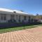 French Karoo Guesthouse - Beaufort West