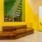 Lima Hostel Győr - Győr
