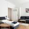GREIF by ROCKCHAIR Apartments l SUPERHOST Status l 2 Bedrooms Boxspringbeds in City Center - Cozy Family & Business Flair welcomes you!