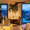 UpperHouse Suites & More