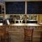 The Rivers Arms