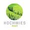Haus Hochwies