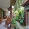 Dante Guesthouse
