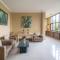 Dante Guesthouse