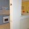 Marbella House Apartamento Duplex