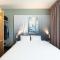 B&B HOTEL Paris Le Bourget