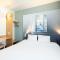 B&B HOTEL Paris Le Bourget