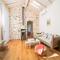 Cozy eco cottage