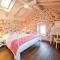 Cozy eco cottage - Liapades