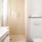 B&B Hôtel Paris Saint-Denis Pleyel photo 11