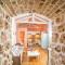 Cozy eco cottage - Liapades