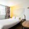 B&B HOTEL Paris Saint-Denis Pleyel - Saint-Denis