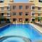 Club Mahindra Dwarka, Gujarat
