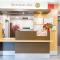 B&B HOTEL Tours Parc Expo St-Avertin