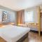 B&B HOTEL Tours Parc Expo St-Avertin - 圣阿韦尔坦