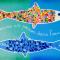 comme un poisson dans leau