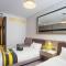 Rooms Inc Semarang - Semarang