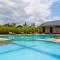 Anka Resort