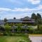 Anka Resort