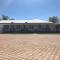 French Karoo Guesthouse - Beaufort West