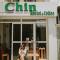 Foto: CHIN HOSTEL NHA TRANG