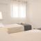 HomeHolidaysRentals Lorraine