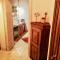 Your Home With Love Tivoli