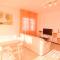 HomeHoidaysRentals Millet