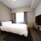 Dormy Inn Premium Fukui Natural Hot Spring