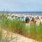 TUI SUNEO Kinderresort Ihr entspannter Familienurlaub mit Abenteuerspielplatz & der längsten Wasserrutsche im deutschen Teil der Insel Usedom