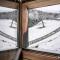 Hotel Steinbock Vals