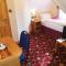 Edgerton Hotel