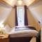 Edgerton Hotel