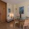 Villa Marignoli Charming Flat