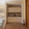 Villa Marignoli Charming Flat