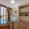 Villa Marignoli Charming Flat