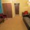 Knaresborough Boutique Apartments - London