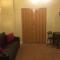 Knaresborough Boutique Apartments - London