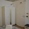 B&B Lecce Holidays
