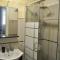 B&B Lecce Holidays