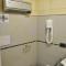 B&B Lecce Holidays