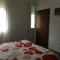 Hotel Franca