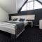 Hotel Cool Zagreb Airport