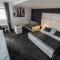 Hotel Cool Zagreb Airport