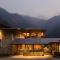 Taj Rishikesh Resort & Spa Uttarakhand - Rishikesh