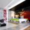 Travelodge Kasane