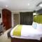 Travelodge Kasane