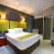Travelodge Kasane