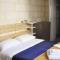 B&B Lecce Holidays