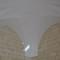 B&B Lecce Holidays